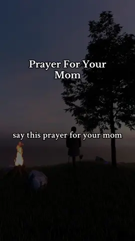 #prayer #dailyprayer #godlovesyou #jesuslovesyou #god #bible #bibleverse 