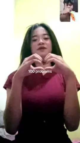 #CapCut @milamilola bocil tercinta 😍🤏