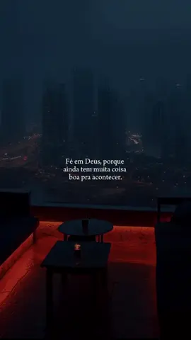 #CapCutMotivacional 