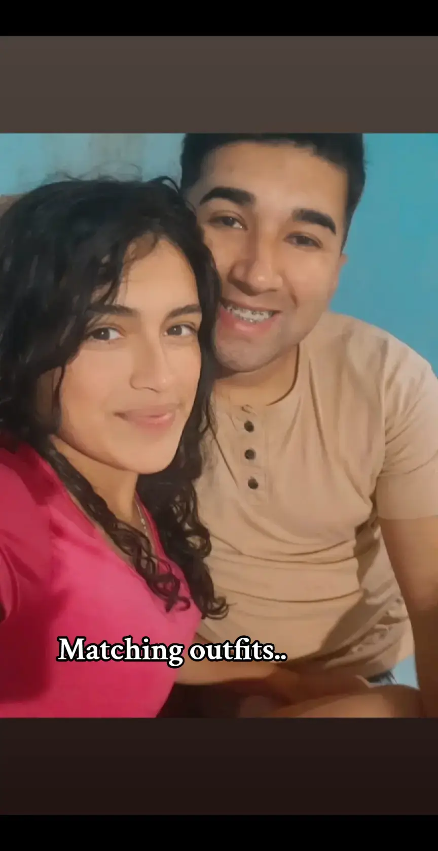 @Samuel Novedades-Enc  #viraltiktok 