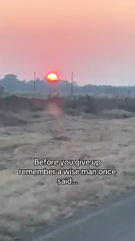 The Wise man advice helped me so pick it 