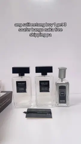 #perfume #perfumeformen #longlasting #oilbasedperfume 