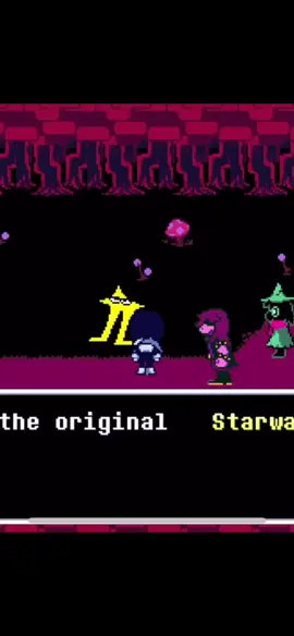 #starwalker 