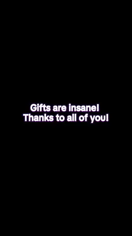 Grateful for the amazing Gifts! Join my next LIVE for more heartfelt moments!
