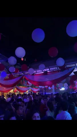 🫀 : #flypシ #🍻💔🎧👈 #estadosparawhatsapp #jaenperu🇵🇪 #internacionalmatices 