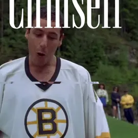 HAPPY GILMORE #edit #adamsandler #happygilmore #tuff #viral #fyp 