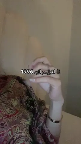 #fyppppppppppppppppppppppp 