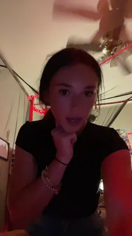 haull!!! #fyp #spam #haul #shopping 