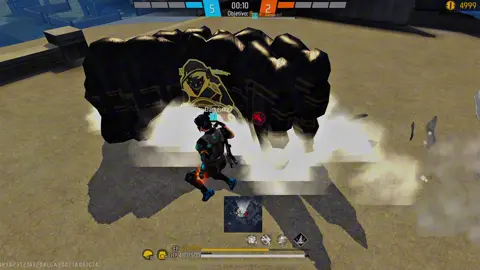 The only battle you truly lose is the one you refuse to fight#freefire #viralvideos #viral #fyp #edit #instaplayer #estilo #pvpfreefire #trend #configuracionesfreefire #shadowbanned 