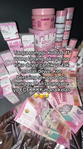 #fyp #skincareroutine #gloglowing #glowglowingskincare @Gloglowing Owner  