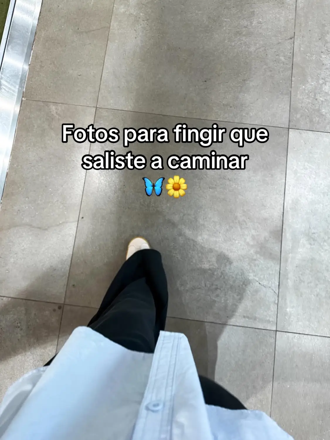 #fypシ゚ #fotosdeperfil #fotosdeperfil #lugares 