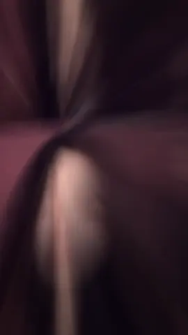 iu chưa?