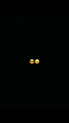 😎🥱 #fpppy#frypgシ#foryou#foryoupage#tiktokbangladesh🎀ffrrrryy 