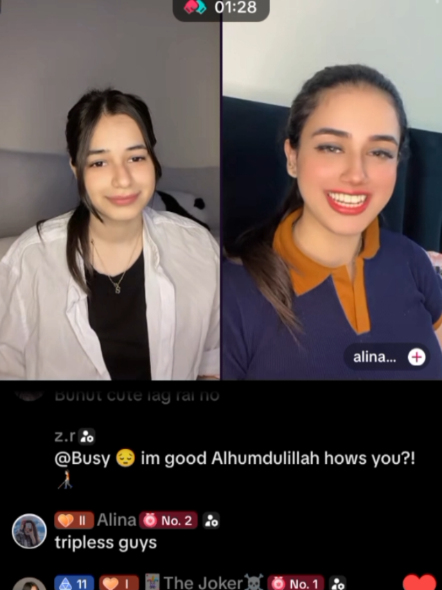 Saleena Buy Property In Dubai😱 #foryou #foryoupage #saleena #mrpattlo #tiktoklive #1million #shoaib #rajabbutt #alinaamir #haider @Saleena♡ @Alina Amir 