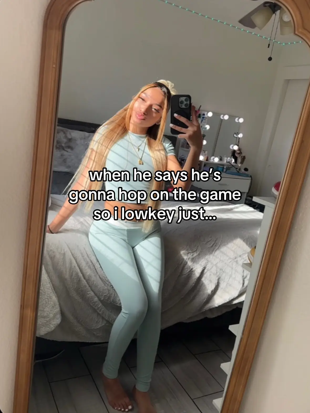 buy my skin rn 🙂‍↔️ #fyp #fnskin #relatable #fortinite 
