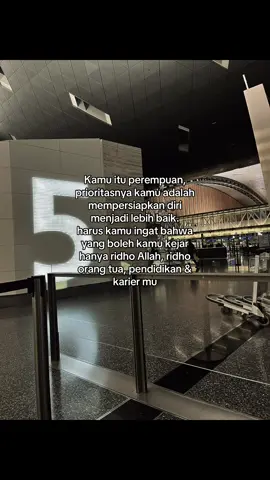 yang lainnya skip ajah #selfreminder #seflove #selfjourney #upgradeyourlife #valueyourself #women #perempuan #cewe #hijrah #abcxyz #xbyzca #4u #fyppppppppppppppppppppppp #fypage 