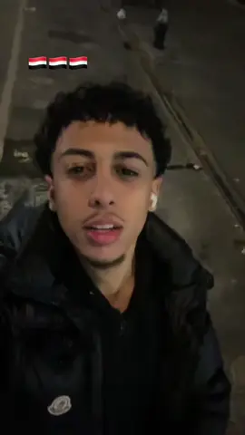 #CapCut it don’t get better then a Yemeni 🇾🇪