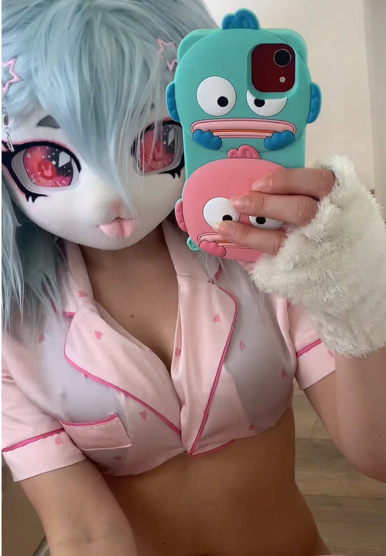 #fyp 