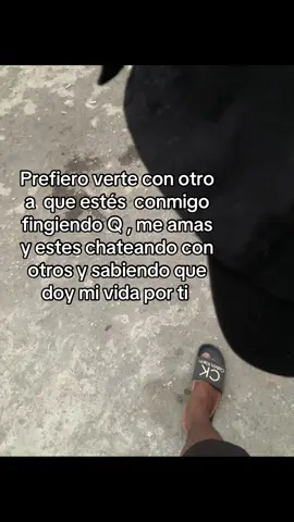 #amornocorrespondido #😔 