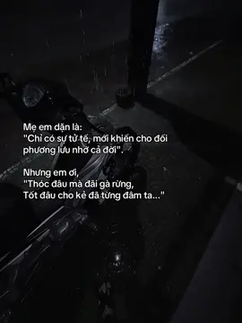 Nhưng em ơi, 