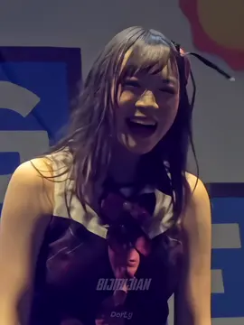 #lilyjkt48 #fyp #jkt48 