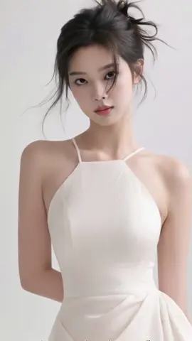 Váy xinh #thoitrang #OOTD #xuhuong 