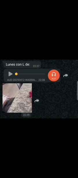 Lunes con L de: #fyp #mood #dedicar #entendencia #enparati  #audiosparatiktok #lunes #lunesdetiktok #apoyo #tendencia #lyric #ex #dedicar #odio #humor #traicion  #lunesconlde #sticker #noelegiconocerte #bandams #bandamsoficial  #audiosdewhatsapp #videosparawhatsapp #estadosdewhatsapp 