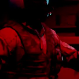 Load tha choppa up😤||scp@twizzy.logoless||#basketballtiktok #basketball #viralvideo #highlights #mixtape #foryoupage #fypシ゚viral #mixtapes #callofdutywarzone #basketballedits #basketballclips #tahaadpettiford #blowthisup #transition #foryoupageofficiall 