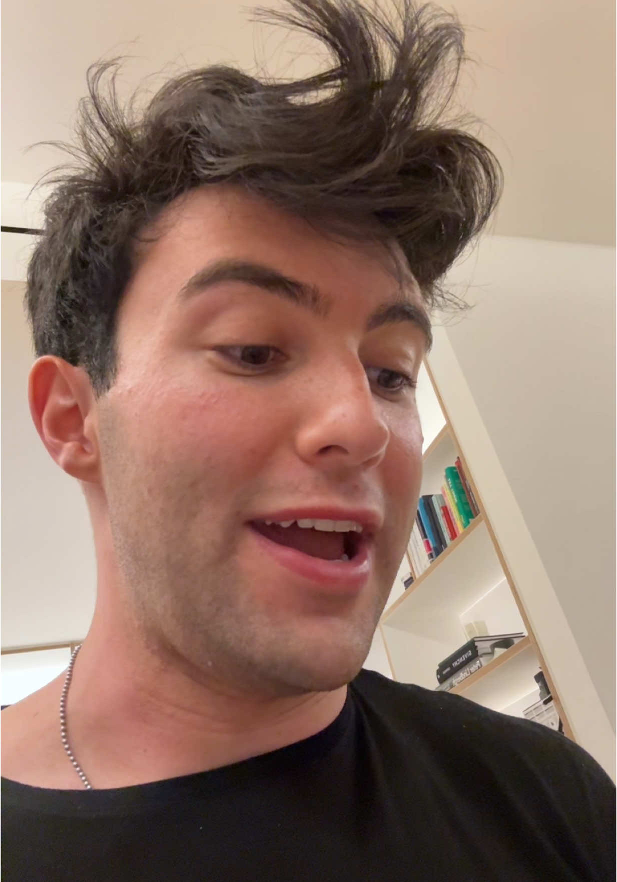 @Teletubbies HQ @CASETiFY this is the sweetest PR ever #teletubbies 