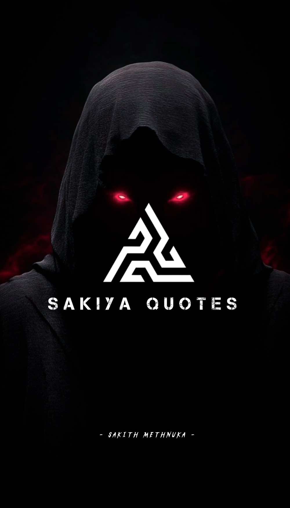 ගමේ ඇන්ටිලා වගයක් කතා වෙනො ඇහුනා 🥹👏😹 . . . #SAKIYA #saki #saki_quotes📍 #sakiya👑 #onemillionaudition #quotes #whatsappstatus #viral #viralvideo #fyp #