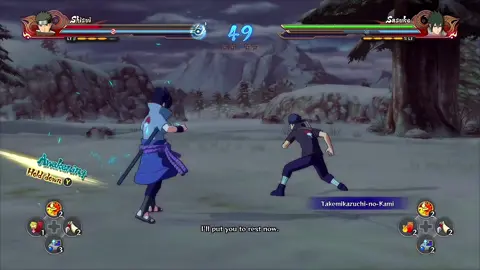 #shisui #shisuiuchiha #uchiha #sasuke #sasukeuchiha #aura #phonk #naruto #narutoshippuden #narutostorm #narutostorm4 #narutoedit #shisuiedit #sharingan #genjutsu #sasukeedit 