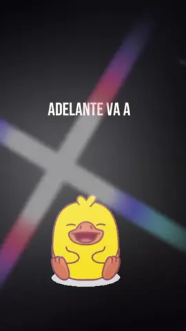 Jaja🤣🤣