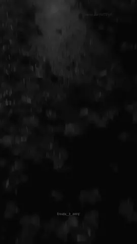 #saad_lines____ #paint #saad_poetry #myviralvideo #viralvideo #my_video_for_you #fyangpbb @TikTok Treats Indonesia 