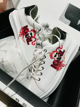 @Kgotsoroyal🤴🌟 #karllagerfeld #hydraulics #fyp #creatorsearchinsights #nicethings 