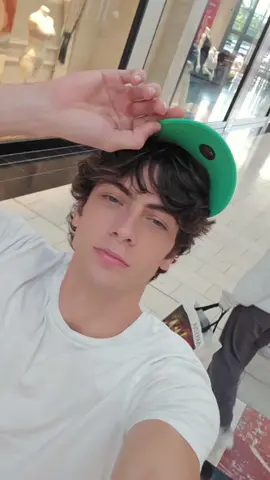 #looksmaxing #looksmax #lookism 