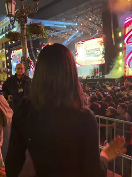 Perú 🇵🇪 #peru🇵🇪 #lima #fyp #parati #viral 