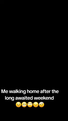 That shoe alone can take you places 