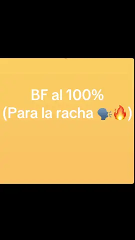 BF al 100% 😍 (para la racha 🗣️🔥)|| #fnf #fnfmobile #fridaynightfunkin #humor #meme #bf #boyfriend #fyp #parati #racha #larachaaaaaaaaaa🔥 