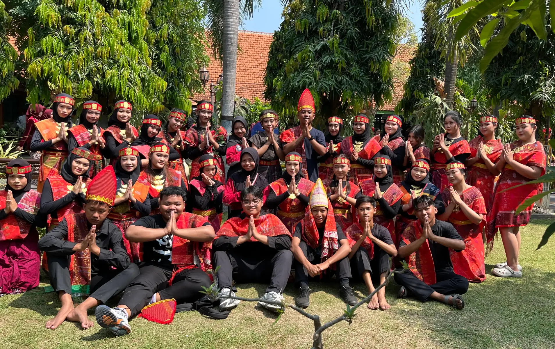 #batak #batakstyle #bataktoba #fyp #agit #sman1mejayan 