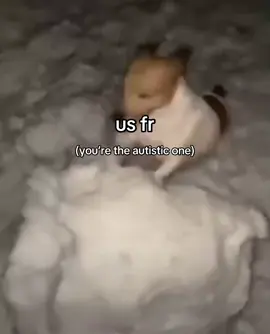 hehe :)