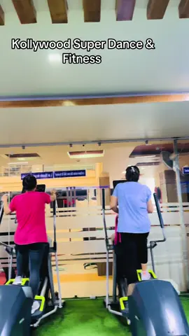 Gym,cardio,dance & Zumba🏋️💃 #kollywoodsuperdanceandfitnesspvt #hetaudabazzar #narayanimallthirdfloor #nepal #Fitness #dance #zumba 