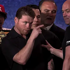 LA CANELA 😈🤙 PURO SANGRE CALIENTE 🔥 #mexico #boxeo #boxing #boxeotiktok #paratiiiiiiiiiiiiiiiiiiiiiiiiiiiiiii #paratii #viraltiktok #viralvideos #canelo 