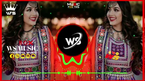 Part 3 |Rab Jane Noor Jehan Old SongPakistani Song🌸🥺🥀🎧#newsong #punjabisong #slowedreverb #slowedandreverb #foryou 