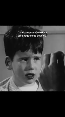 meu Deus é de cortar o coração #autismo #autism #tea #terapia #viral #fyppppppppppppppppppppppp 