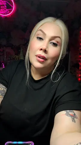 🤷🏼‍♀️💃🏼💃🏼💃🏼💃🏼uumjuuu ✌️ 