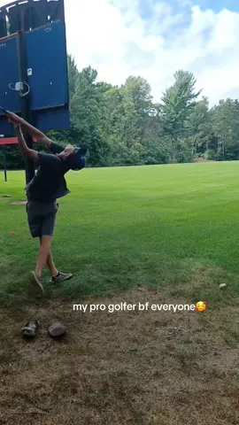 @PGATOUR see you next year??🏌️‍♀️#golfpro #mygolfcoach @james.ackley13 