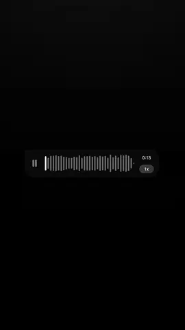 🔉🔉😔.#صوتيات #fyppppppppppppppppppppppp #fypage #انستا #D 