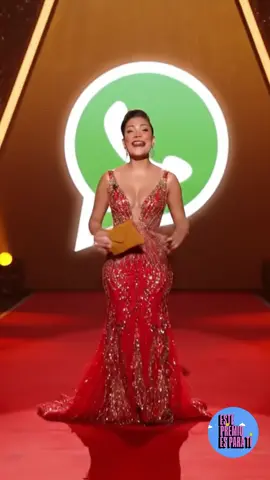 👀 Este premio es para ti que solo estás en los grupos de WhatsApp para leer, pero nunca opinas. Eres como un espía silencioso… lees todo, te ríes solo, pero jamás sueltas ni un emoji 😂 Etiqueta al observador del grupo, ese que está pero no está 📲 #GrupoSilencioso #NuncaComenta #EspíaDigital #WhatsAppLife