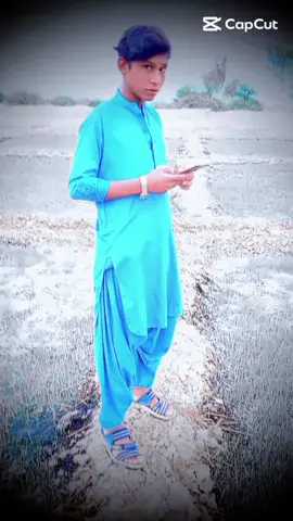 #❤️🥀 🌹🥀💔