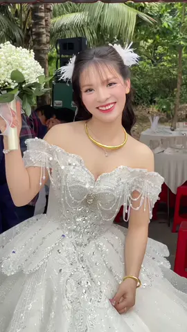 #makeup #makeupcodau #codauxinh #xuhuong #makeupangiang 